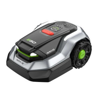 EGO robotická sekačka AURA R2 - RMR 1500E