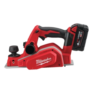 Milwaukee M18™ hoblík M18 BP-402C